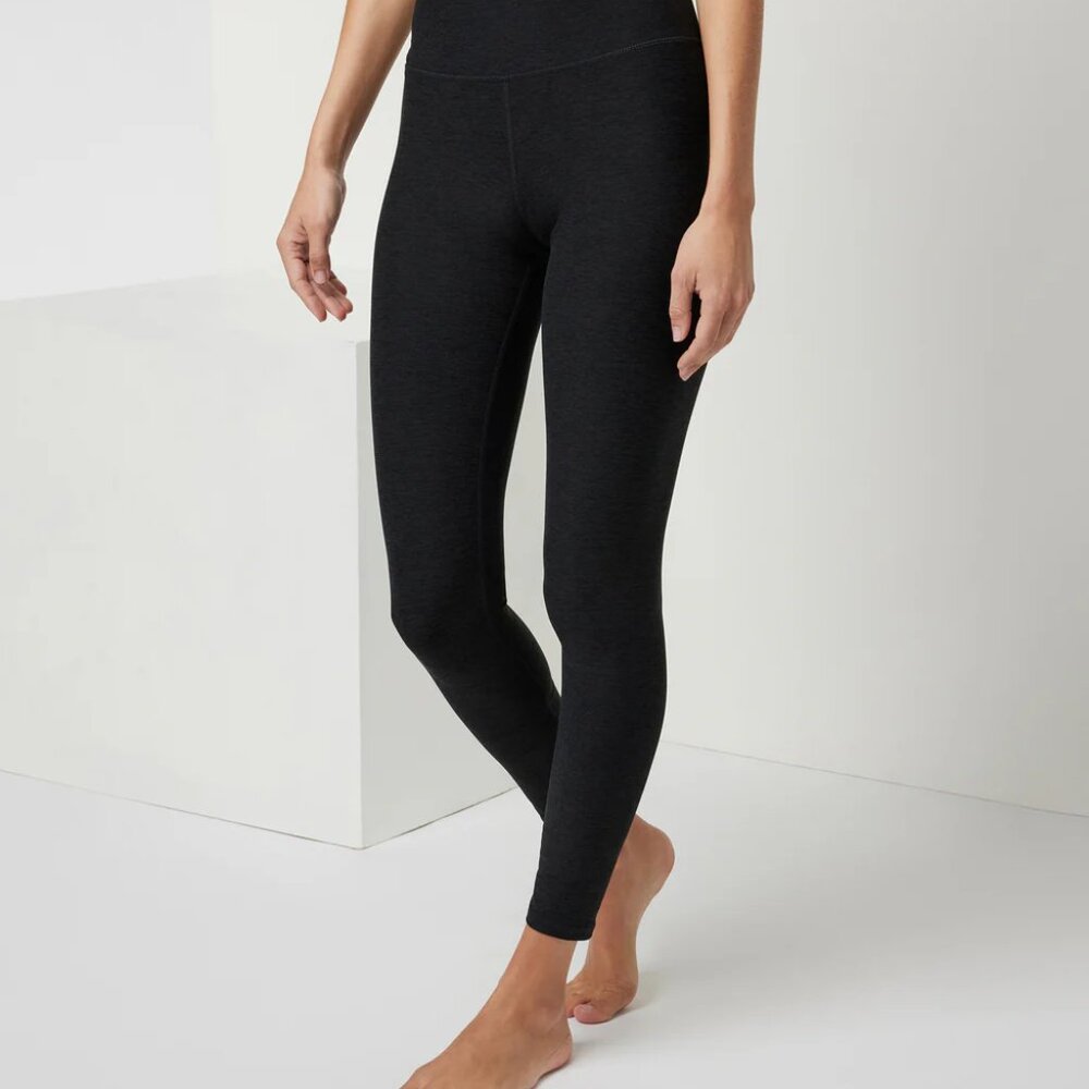 Vuori Clean Elevation Leggings